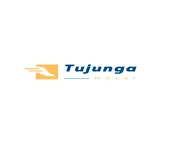 Tujunga Mover's