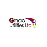 Directional Drilling Northern Ireland