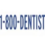 1800 Emergency Dentist Rancho Cucamonga 24 Hour