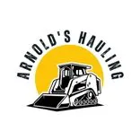 Arnold's Hauling