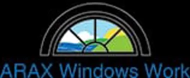 Arax Windows Woodridge, IL