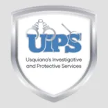 UIPS
