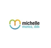 Michelle Munoz DDS