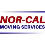 NOR-CAL Moving Services