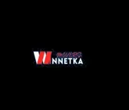 Winnetka Mover's