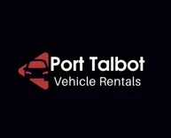 Van Hire Port Talbot