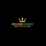 Online Casino Deutschland
