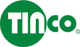 Tinco Pty Ltd 