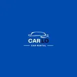 CAR.LO RENTAL