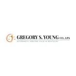 Gregory S. Young Co., LPA