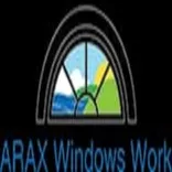 Arax Windows Round Lake, IL