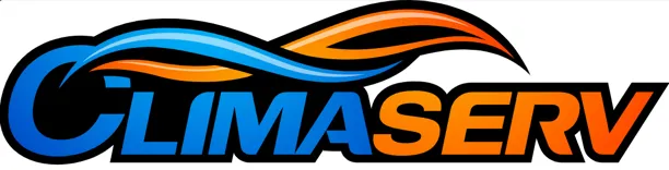 ClimaServ Heating & Air Conditioning