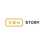 Dev Story - Mobile App Development Company in Australia