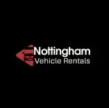 Van Rental Nottingham