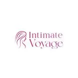 Intimate Voyage
