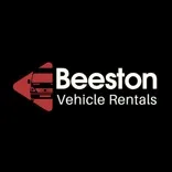 Van Hire Beeston