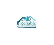 Reliableresidentialwashing 