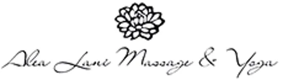 Alea Lani Massage & Yoga