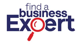 Find a Business Expert
