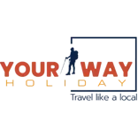 Your Way Holiday