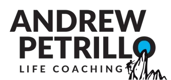 Andrew Teen Life Coaching