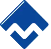 Absolute Petroleum Ltd.
