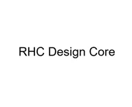 RHC Design Core