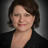 Tracy O’Brien, Realtor | KW One Legacy Partners, LLC, Topeka