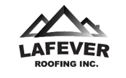 LaFever Roofing