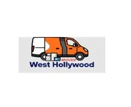 West Hollywood Mover's