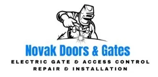 Novak Doors And Gates | Los Angeles Gate Repair & Installation