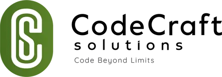 Code craft solution