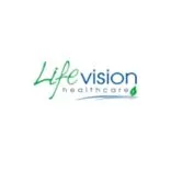 Lifevision Healthcare