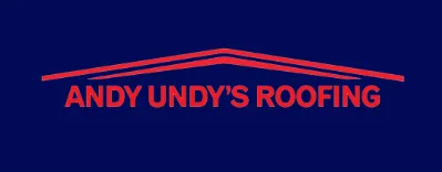 Andy Undy’s Roofing
