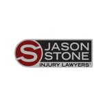 Jason Stone Injury Lawyers
