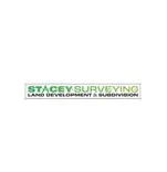 Stacey Surveying