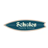 Scholes Family Dental