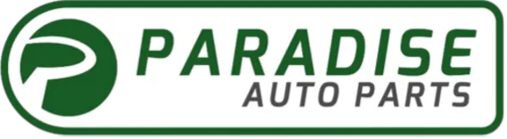 Paradise Auto