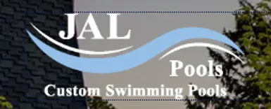 JAL Pools