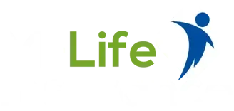 M-Life Insurance