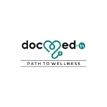 DocMed in