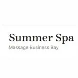 Summer Spa
