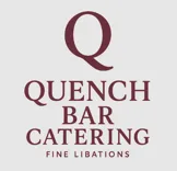 Quench Bar Catering