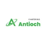 Charter Bus Antioch