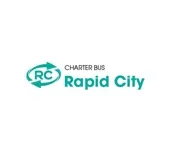Charter Bus Rapid City