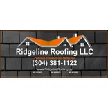 Ridgeline Roofing LLC