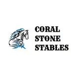 Coral Stone Stables