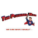 The Plumber Man Inc