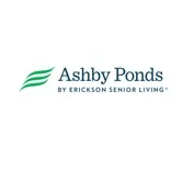 Ashby Ponds Senior Living Community
