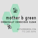 Mother B Green Cleaning